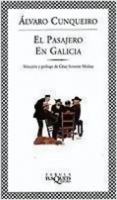 Imagen del producto 9788483108253