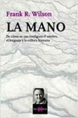 Imagen del producto 9788483108284