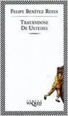 Imagen del producto 9788483108345