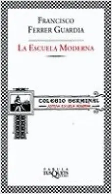 Imagen del producto 9788483108383
