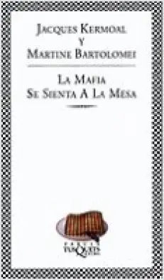 Imagen del producto 9788483108413