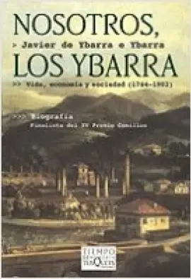 Imagen del producto 9788483108420
