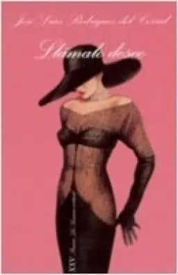 Imagen del producto 9788483108727