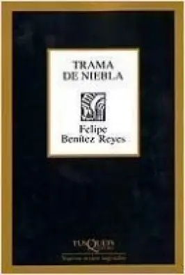 Imagen del producto 9788483108802