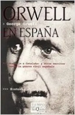 Imagen del producto 9788483108826