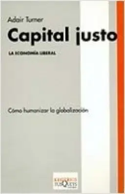 Imagen del producto 9788483108833