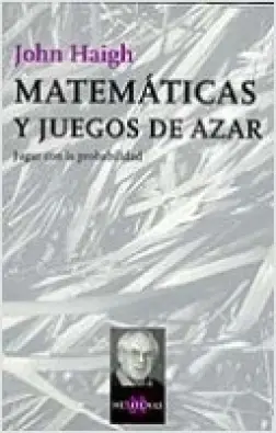 Imagen del producto 9788483108840