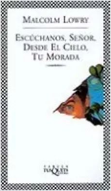 Imagen del producto 9788483108895