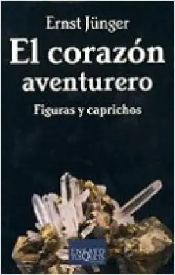 Imagen del producto 9788483108901
