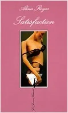 Imagen del producto 9788483108918