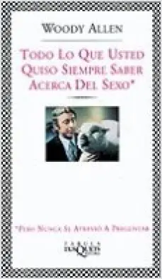 Imagen del producto 9788483108925