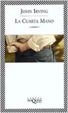 Imagen del producto 9788483109137