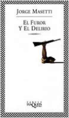 Imagen del producto 9788483109366