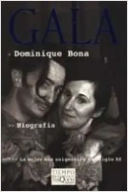 Imagen del producto 9788483109373