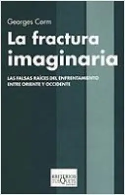 Imagen del producto 9788483109465