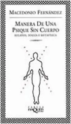 Imagen del producto 9788483109489
