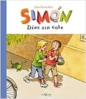 Imagen del producto 9788483109526