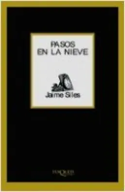 Imagen del producto 9788483109571