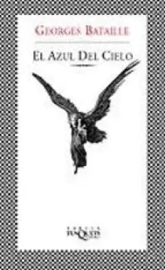Imagen del producto 9788483109595