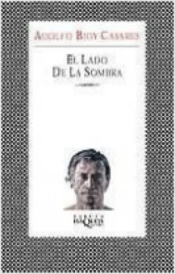 Imagen del producto 9788483109601