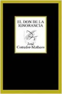 Imagen del producto 9788483109625