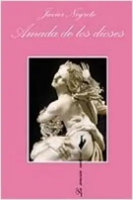 Imagen del producto 9788483109656