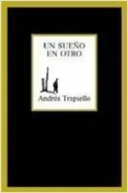 Imagen del producto 9788483109694