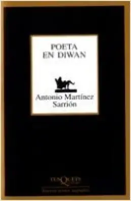 Imagen del producto 9788483109809