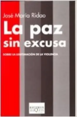 Imagen del producto 9788483109816