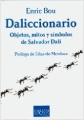 Imagen del producto 9788483109823