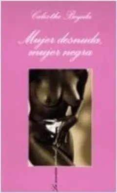 Imagen del producto 9788483109878