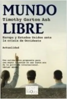 Imagen del producto 9788483109939