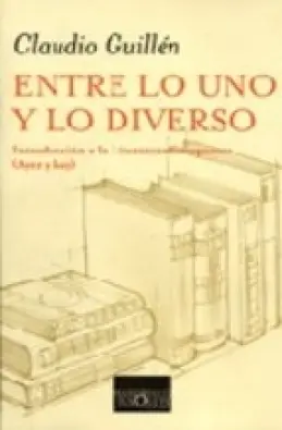 Imagen del producto 9788483109953