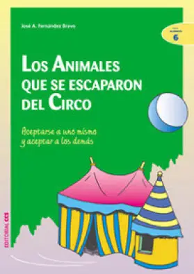 Imagen del producto 9788483165744