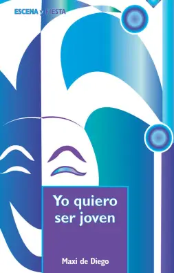 Imagen del producto 9788483167571