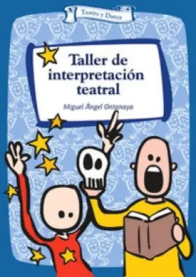Imagen del producto 9788483168424