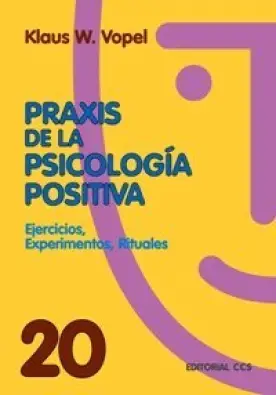 Imagen del producto 9788483169490