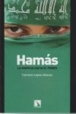 Imagen del producto 9788483193044