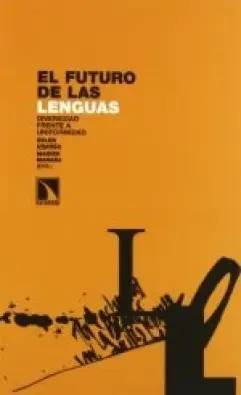 Imagen del producto 9788483194058