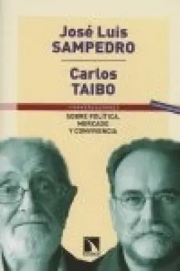 Imagen del producto 9788483194317