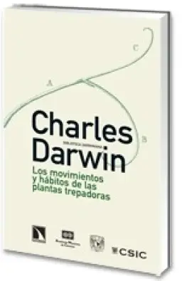 Imagen del producto 9788483194591