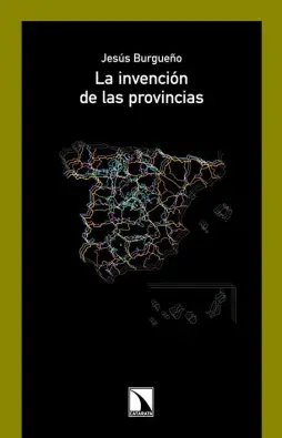 Imagen del producto 9788483195765
