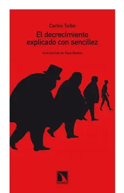 Imagen del producto 9788483195932