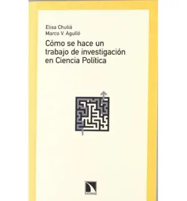 Imagen del producto 9788483196885
