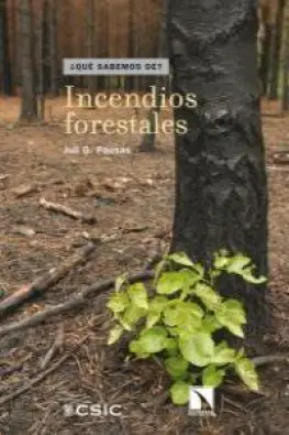 Imagen del producto 9788483197141