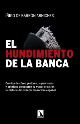 Imagen del producto 9788483197691