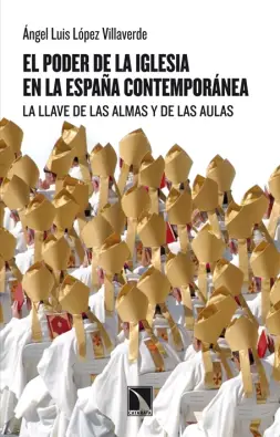 Imagen del producto 9788483197899
