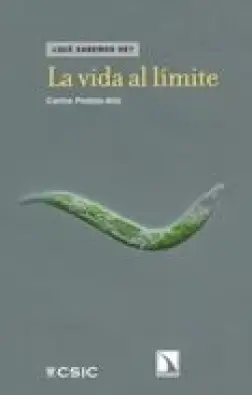 Imagen del producto 9788483198070