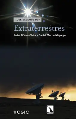 Imagen del producto 9788483198230