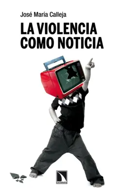 Imagen del producto 9788483198353